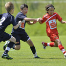 file6ana2s3axit1n22ssdxg_jpg-1372013028