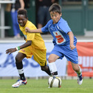 file6ana2t7r4ys143pdndxg_jpg-1372013052