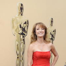 Jane Seymour.jpg