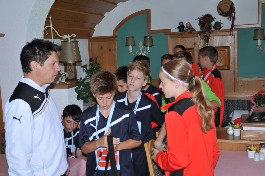 DSC_4229_jpg-1372013182