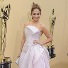 Jennifer Lopez.jpg