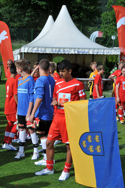 DSC_4280_jpg-1372013238