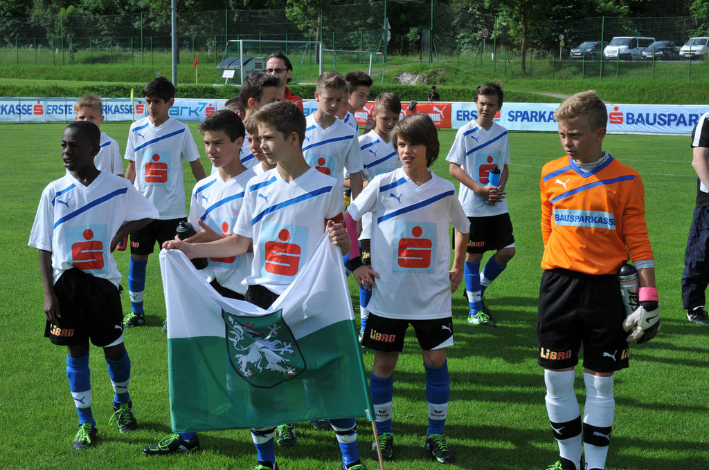 DSC_4318_jpg-1372013328