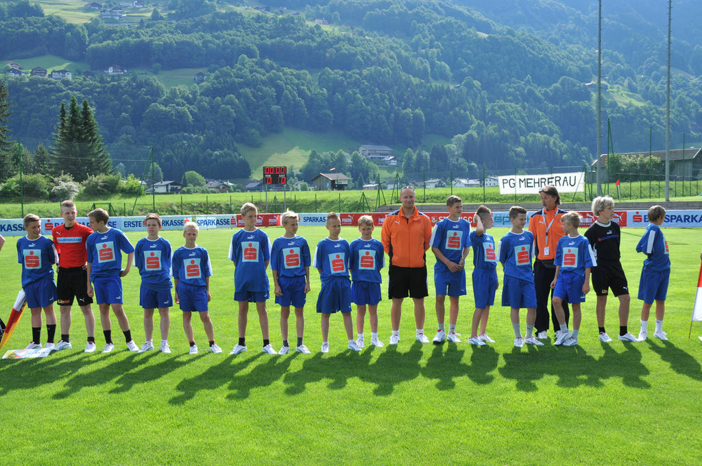 DSC_4322_jpg-1372013347