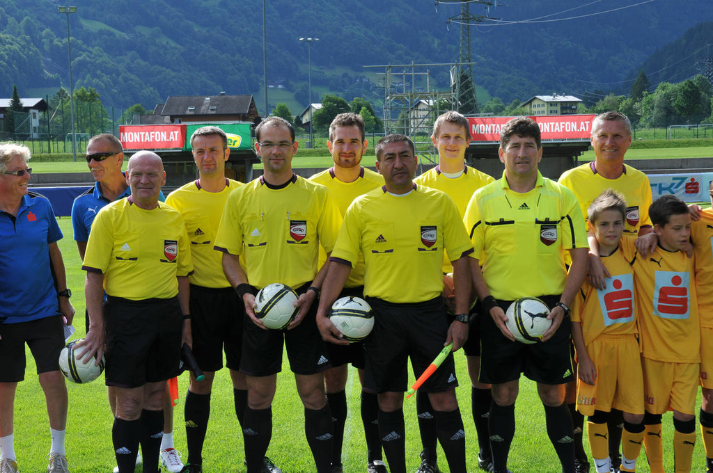 DSC_4327_jpg-1372013368