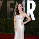 Julianne Moore.jpg