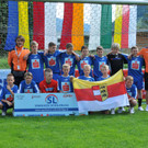 DSC_4337_jpg-1372013390