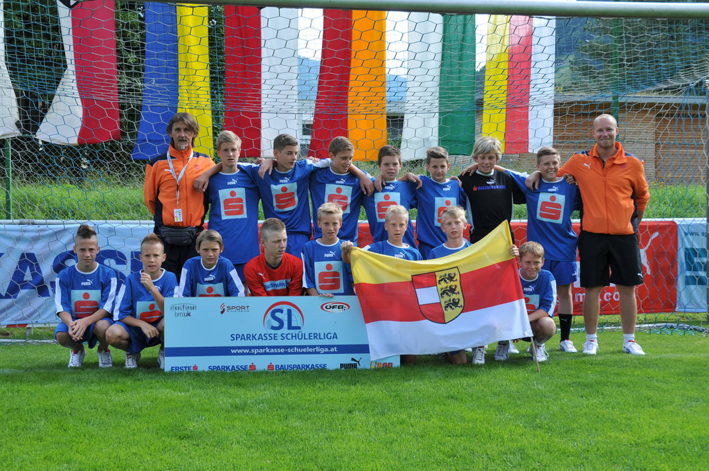 DSC_4337_jpg-1372013390