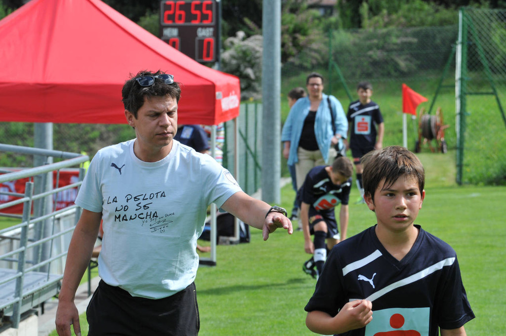 DSC_4449_jpg-1372013401