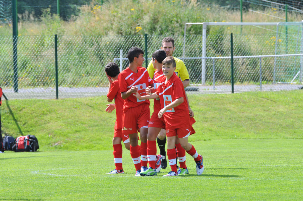 DSC_4482_jpg-1372013418