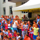 IMG_3222_JPG-1372013351