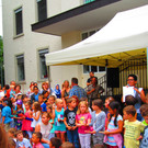 IMG_3224_JPG-1372013363