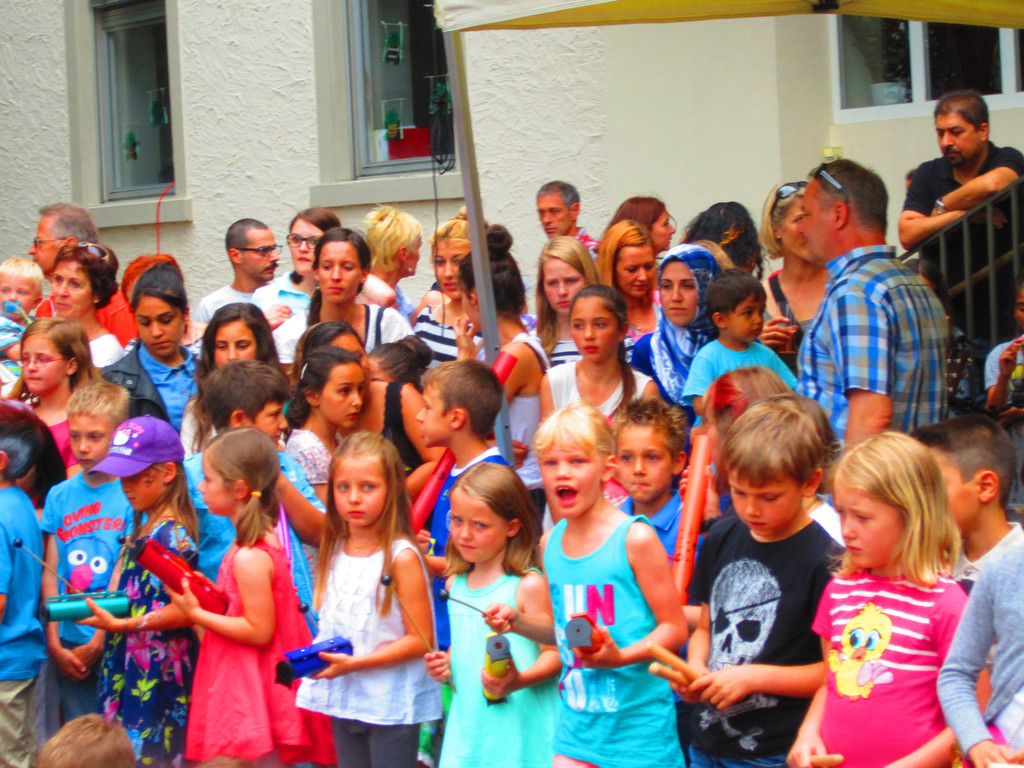 IMG_3227_JPG-1372013377