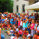 IMG_3230_JPG-1372013392