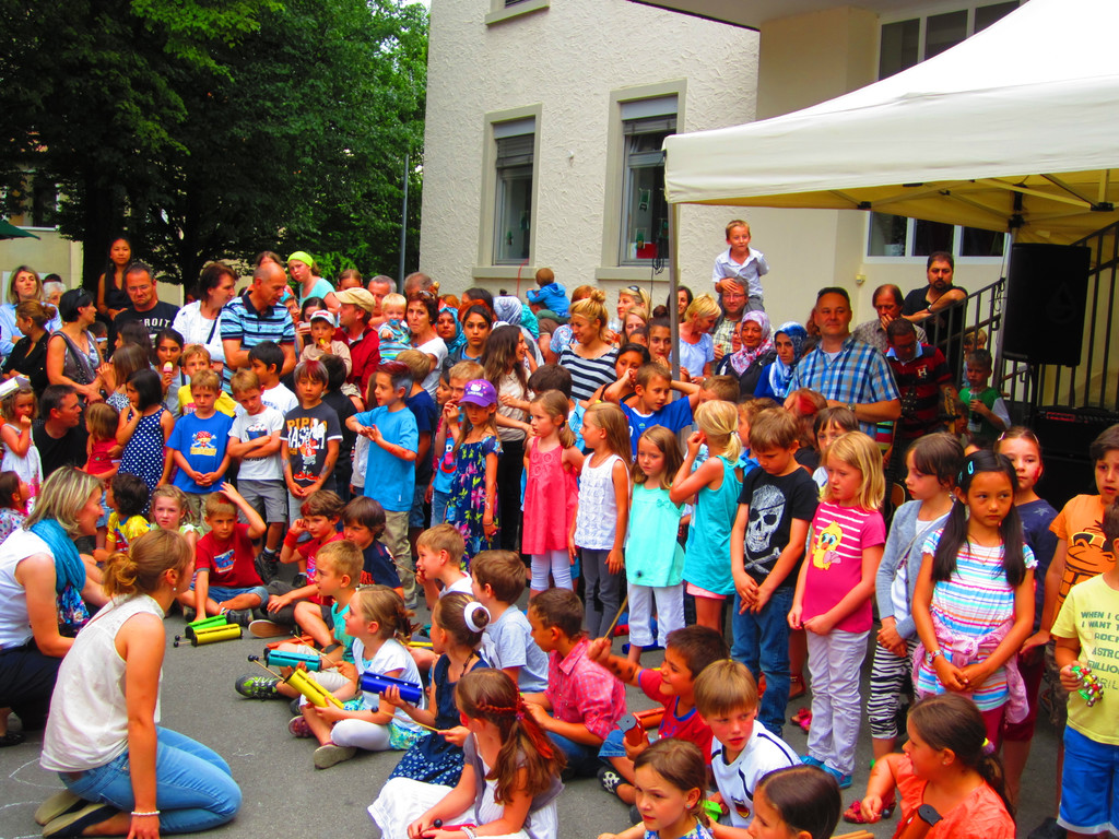 IMG_3230_JPG-1372013392