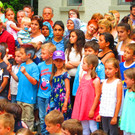 IMG_3231_JPG-1372013408