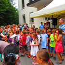 IMG_3233_JPG-1372013423