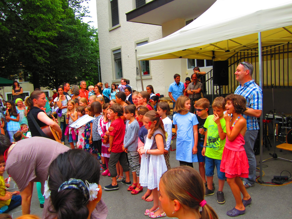 IMG_3233_JPG-1372013423