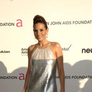Kara DioGuardi.jpg