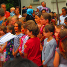 IMG_3234_JPG-1372013437