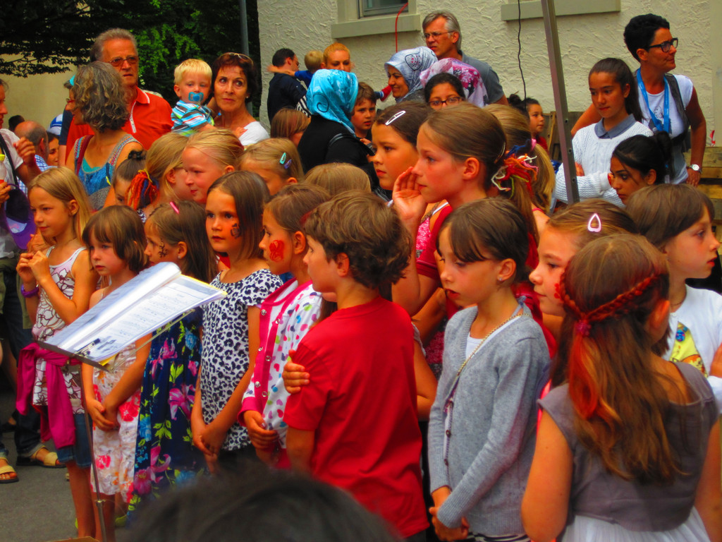 IMG_3234_JPG-1372013437