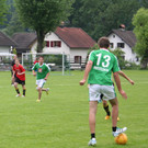 Fu__ballplatz_jpg-1372013618