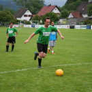 Ortsvereine Entscheidung_jpg-1372013643