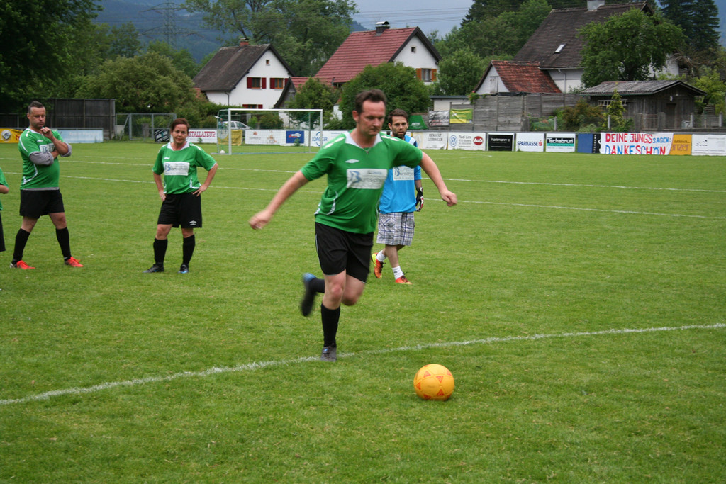 Ortsvereine Entscheidung_jpg-1372013643
