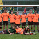 Ortsvereine Zweite_jpg-1372013658