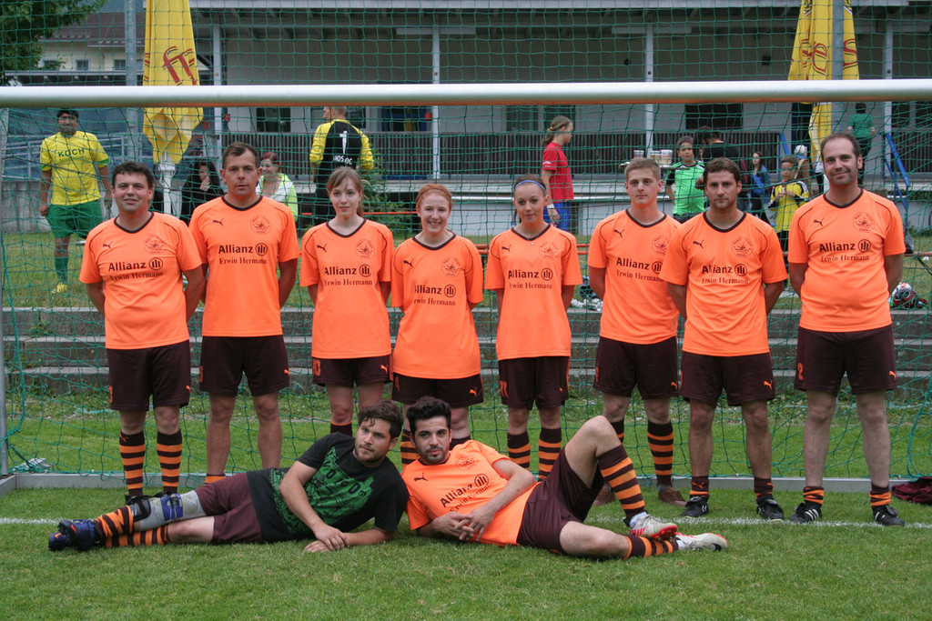 Ortsvereine Zweite_jpg-1372013658