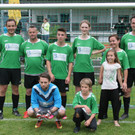 Ortsvereine Sieger_jpg-1372013674