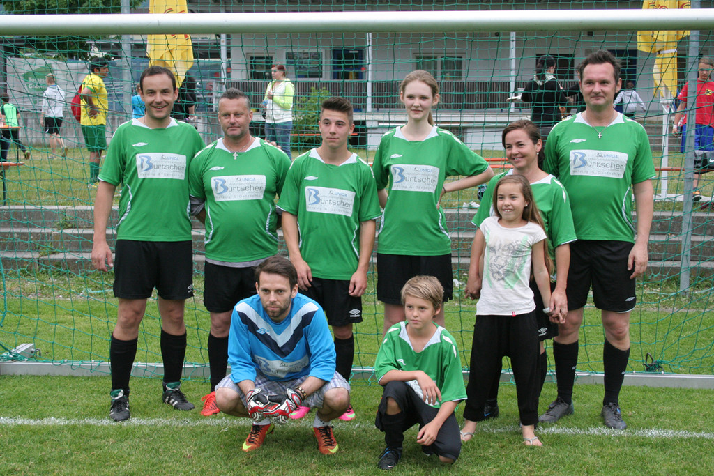 Ortsvereine Sieger_jpg-1372013674