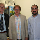 Er__ffnung Physiotherapie3_jpg-1372013849