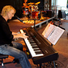DSC08765.JPG