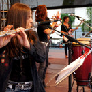 DSC08766.JPG