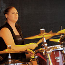 DSC08767.JPG