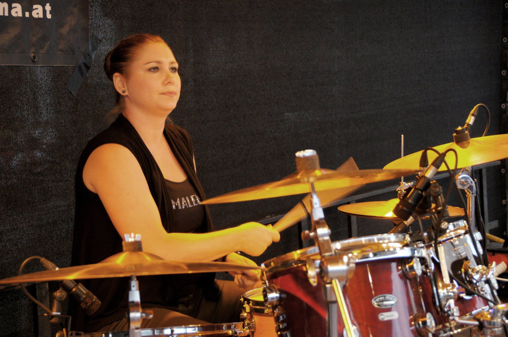 DSC08767.JPG