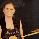 DSC08768.JPG