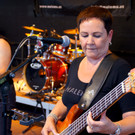 DSC08769.JPG