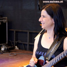DSC08770.JPG