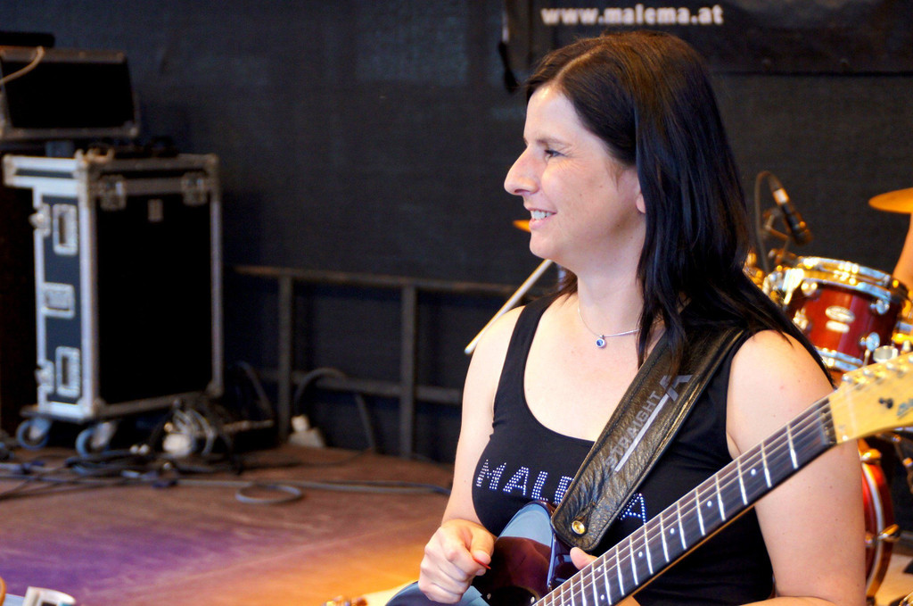 DSC08770.JPG