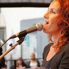 DSC08778.JPG