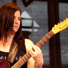 DSC08787.JPG