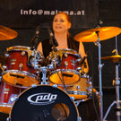 DSC08790.JPG
