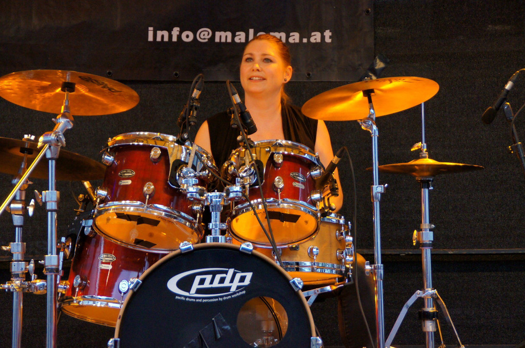 DSC08790.JPG