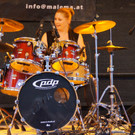 DSC08791.JPG