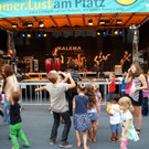 DSC08793.JPG