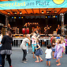 DSC08794.JPG