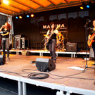 DSC08795.JPG