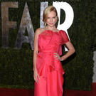 Kate Bosworth.jpg